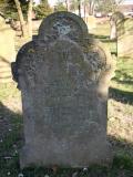image of grave number 14334